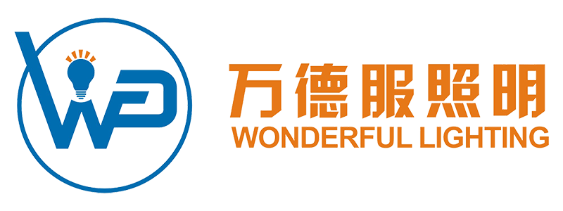 Ning Bo Yin Zhou Wonderful Lighting Co., Ltd.