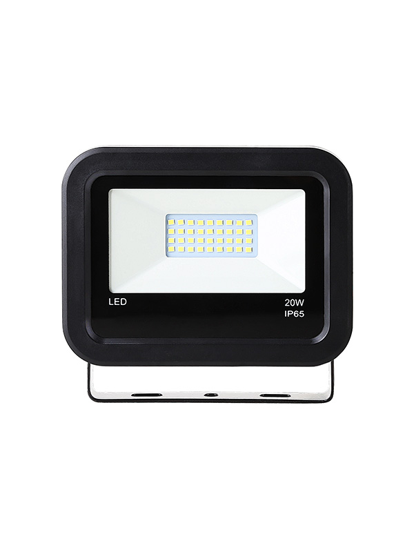 WDF-A20W