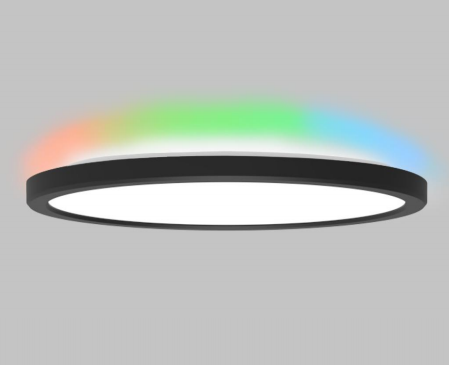 WDF05 Smart RGB Ceiling Light