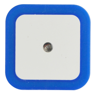 WDF07-020