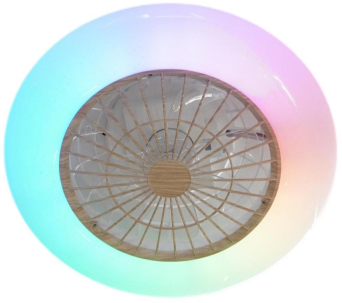 Ceiling Fan
