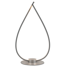 220-240V Table lamp