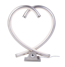 220-240V Table lamp