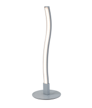 220-240V Table lamp