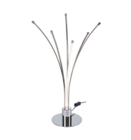 220-240V Table lamp