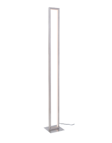 LED Floor lamp