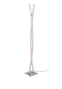 LED Floor lamp