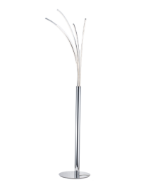 LED Floor lamp