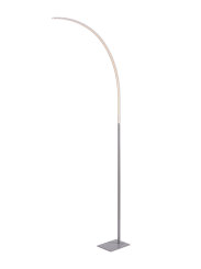 LED Floor lamp