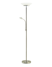 LED Floor lamp
