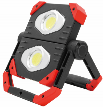 Rechargeable Work Light